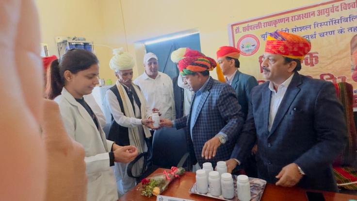 WhatsApp Image 2025-12-15 at 2.57.09 PM-lz61OcTirn.jpeg